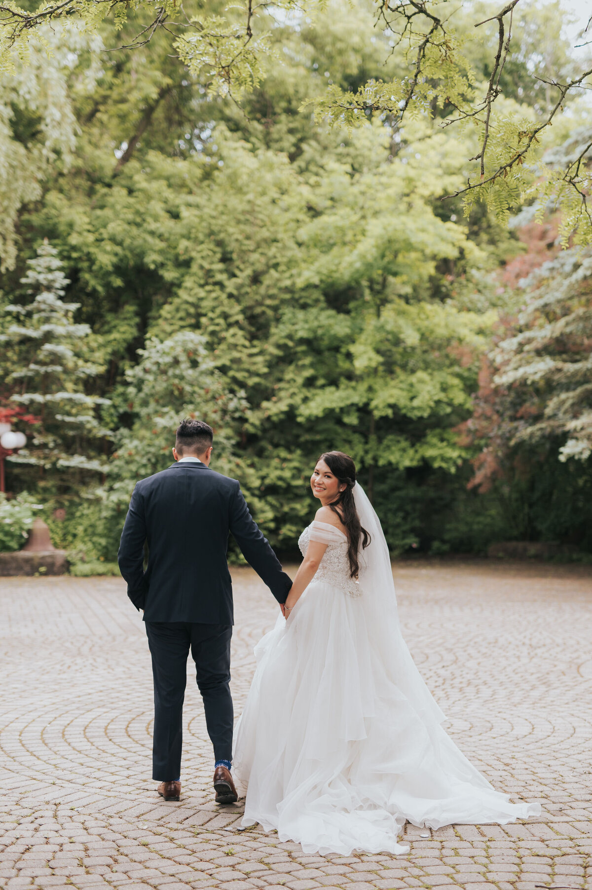 WeddingTeasers-36