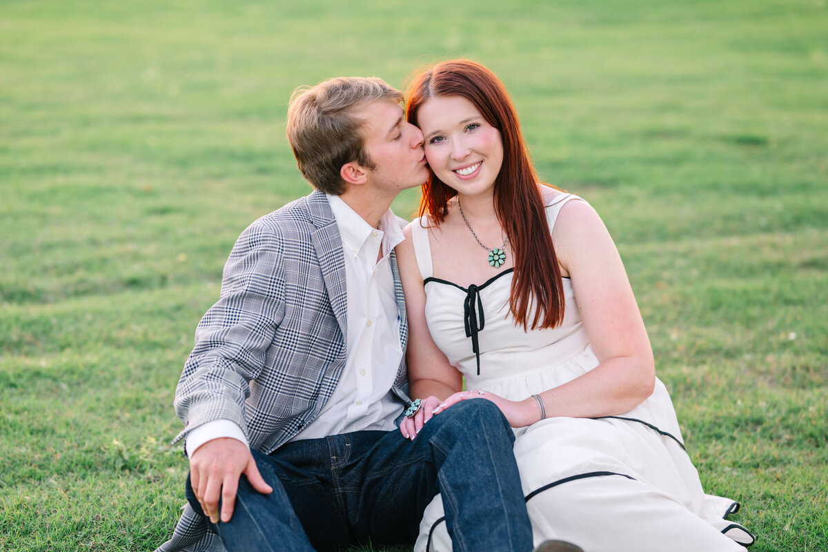 Rakestraw_engagement_2025-5583