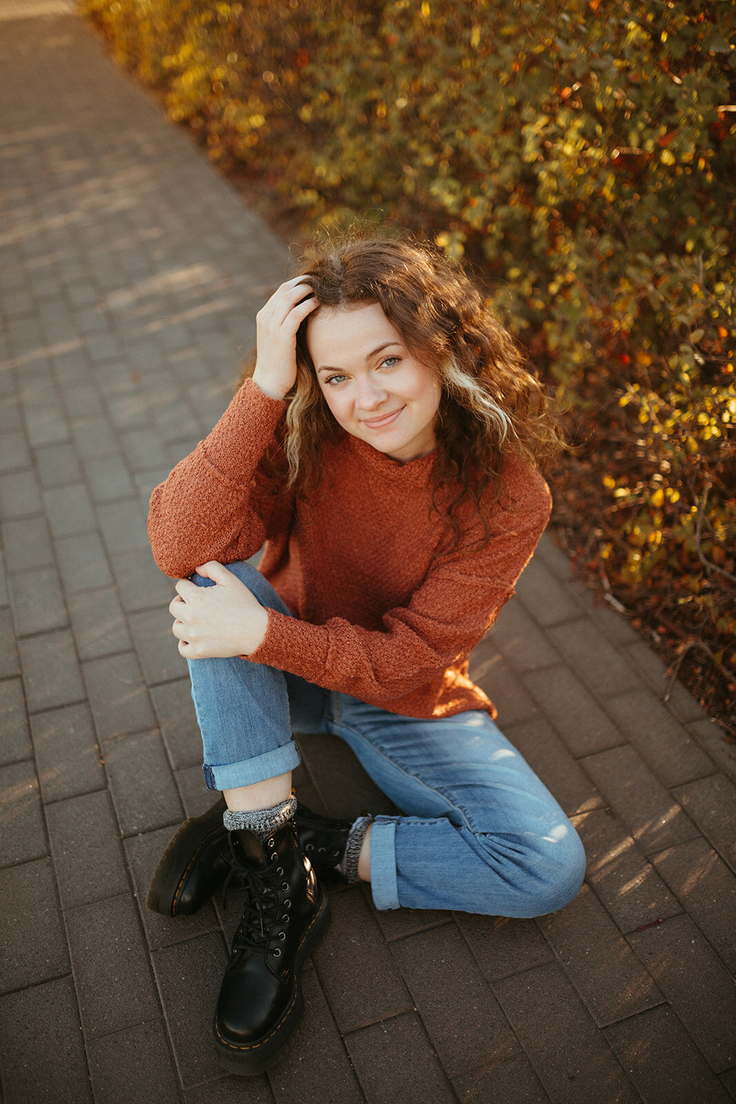 Sally Green Senior Pics-4862