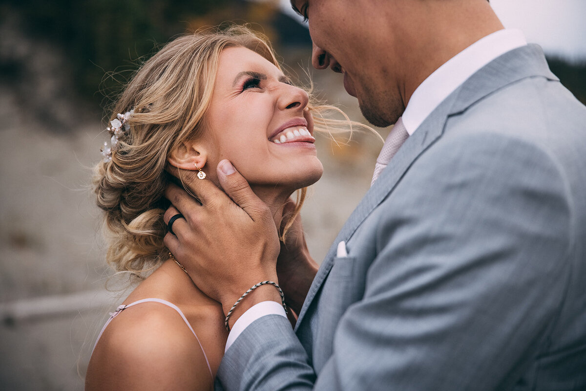alberta elopement photographer 7