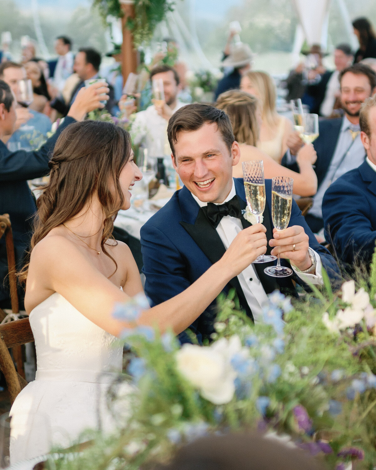 Kelley & Josh - Website Highlights-174