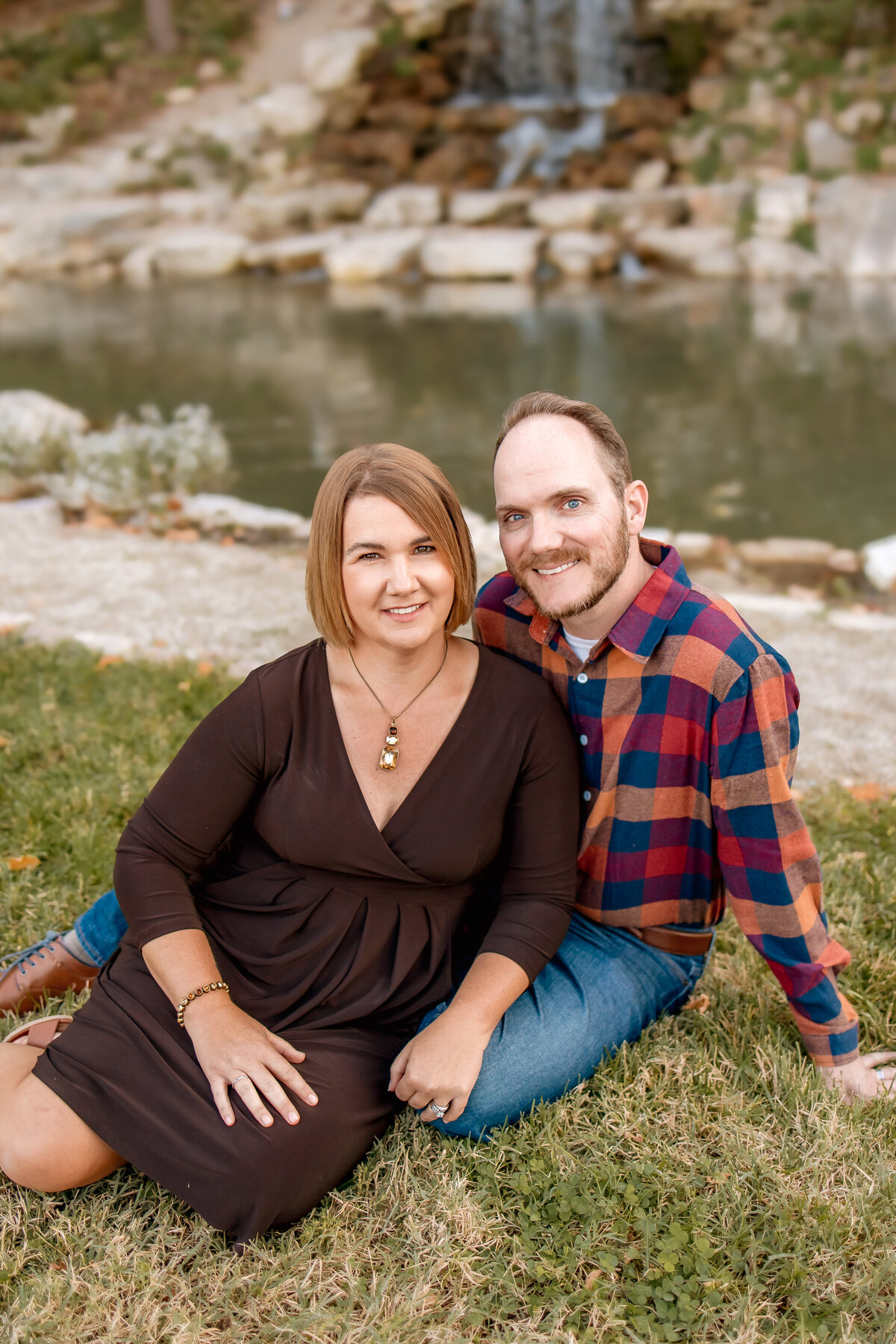 St-Louis-Senior-Photographer-6992