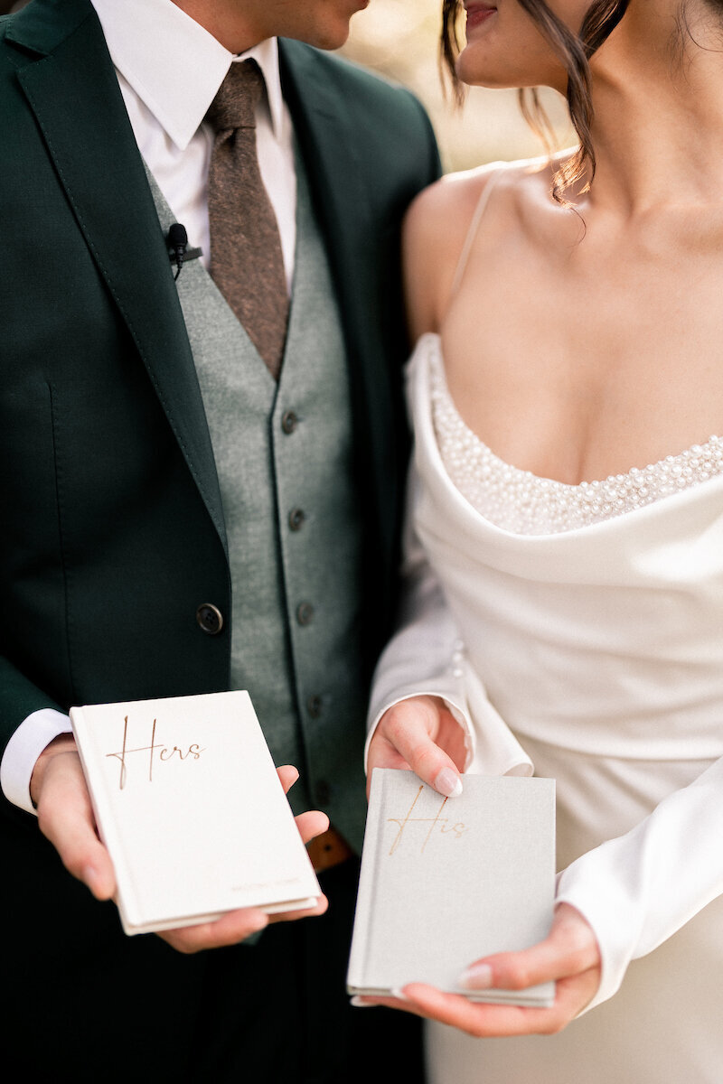 wedding-portraits-203
