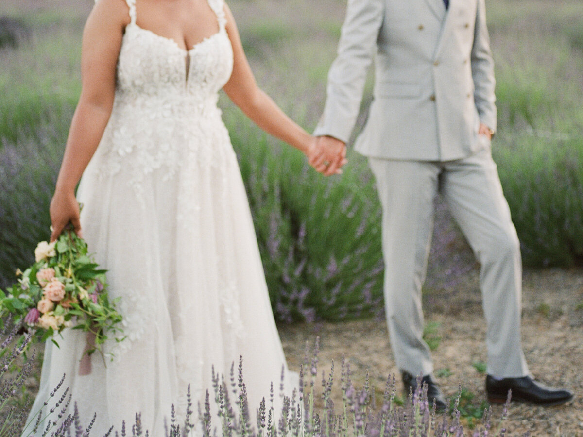 Pageo Lavender Farm Wedding-20