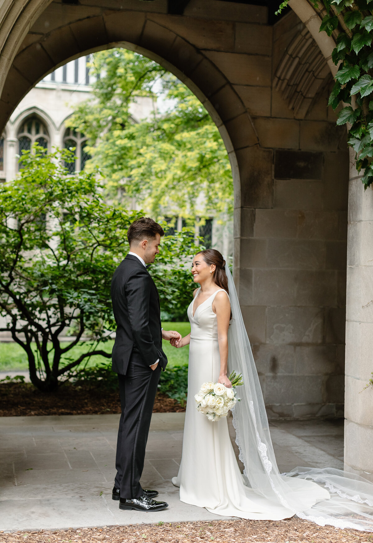 First look_Pingry_MSP-38