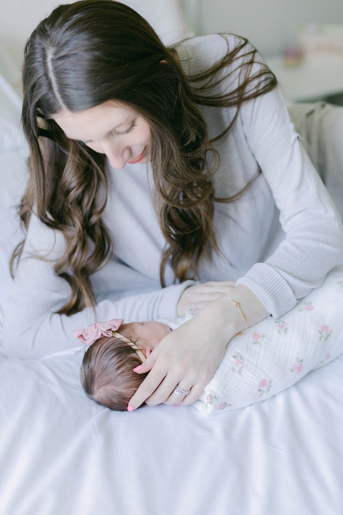 3.14.22 - Trexler Newborn Session-5999