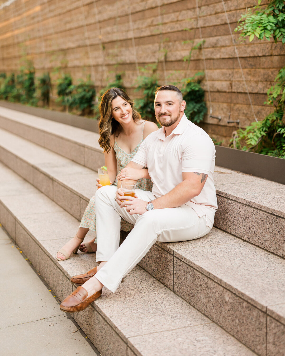 Austin-Engagement-Photographer-0011