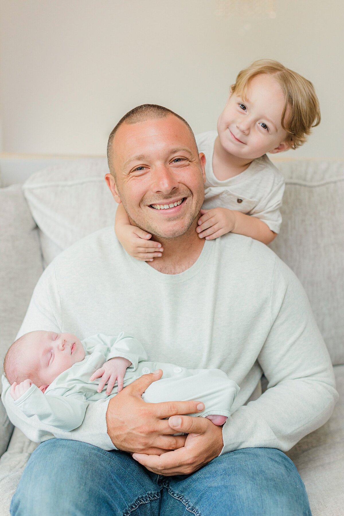 father and son photo ideas
