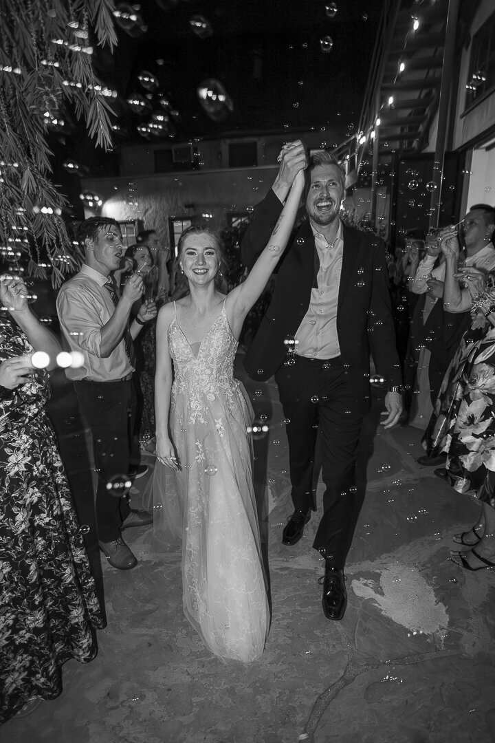 Wedding_Amelia+Morgan_070724-1088
