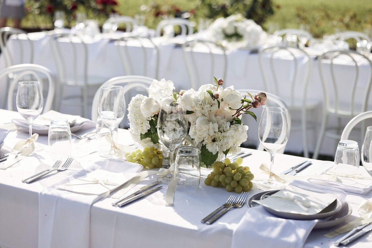 HR_EandG_Feathertop_LostinLovePhotography_wedding_70