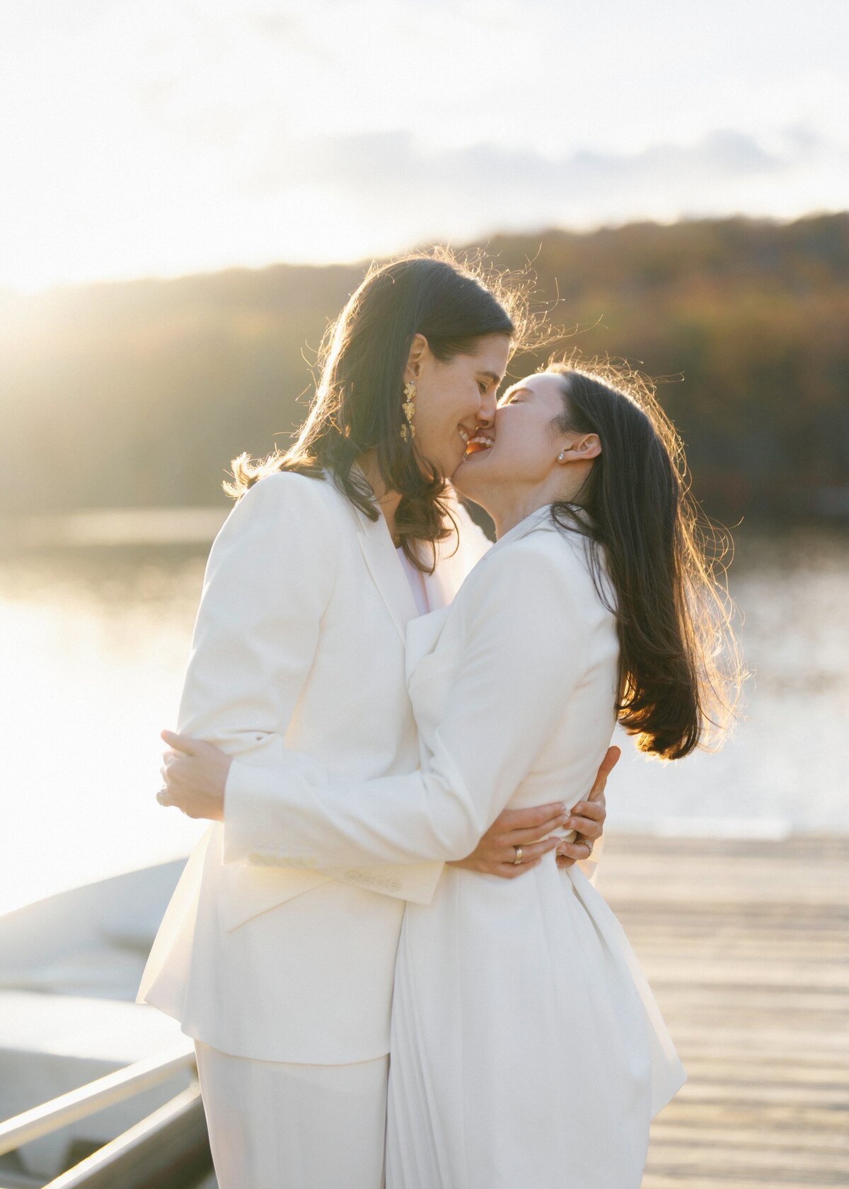 Casey_Rebecca_Wedding_01658