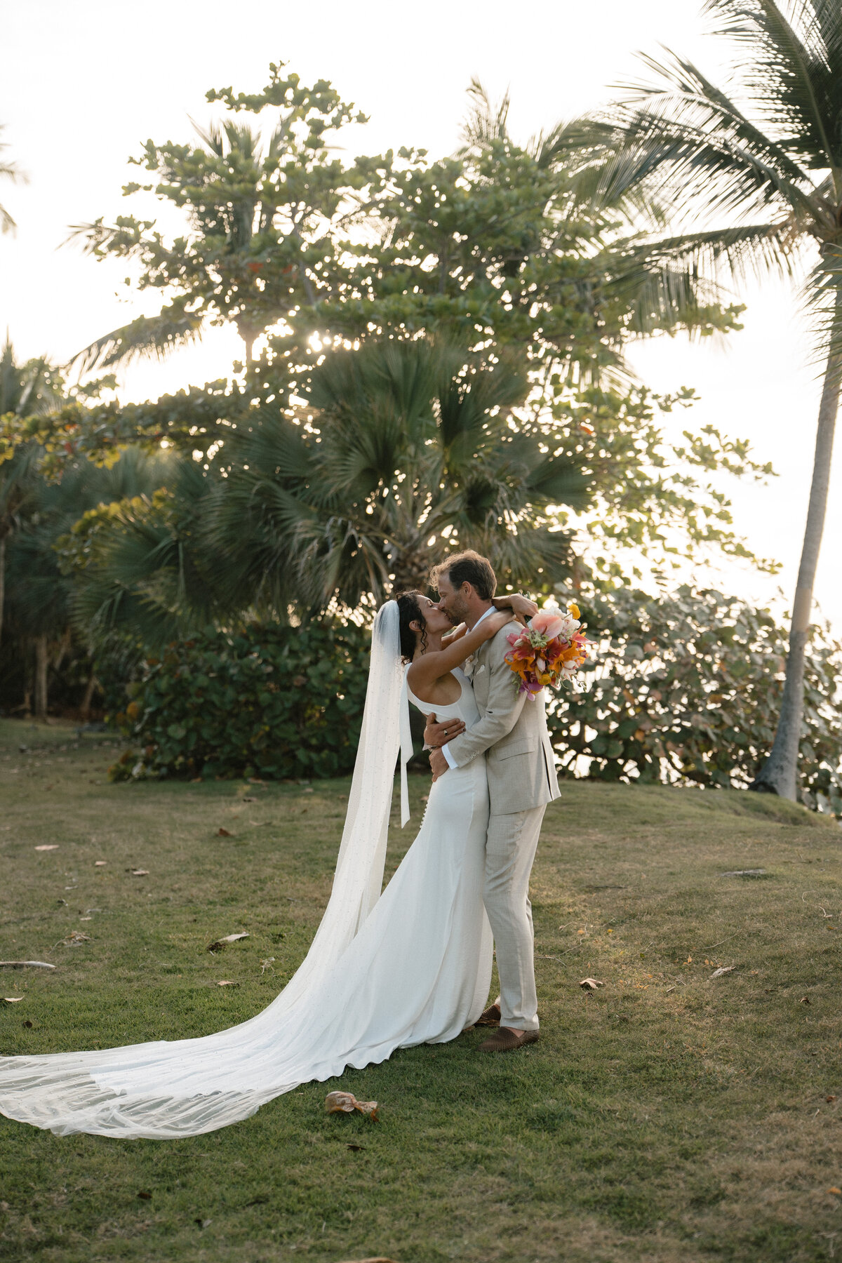 LEIGH-ZACH-WEDDING-447