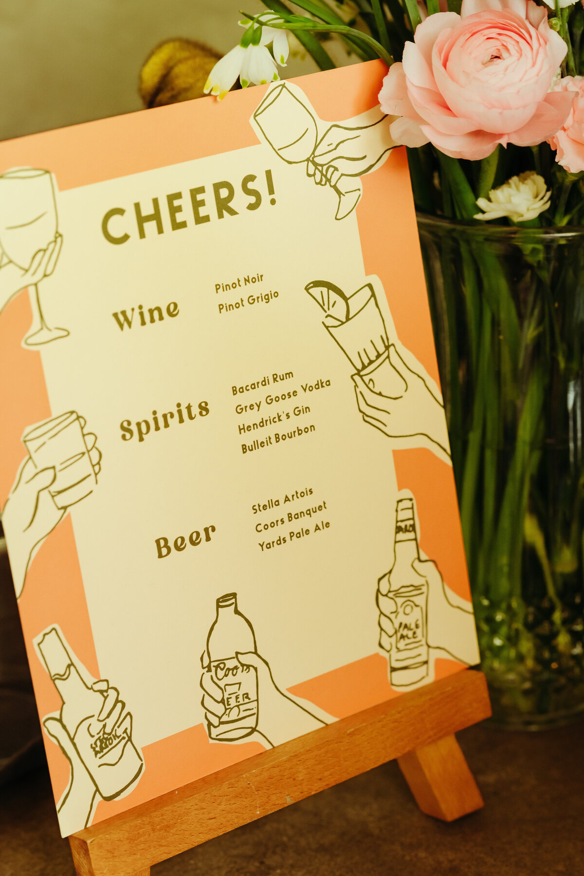 EE-MAASBuildingPhillyWedding-JacksonGrant-139