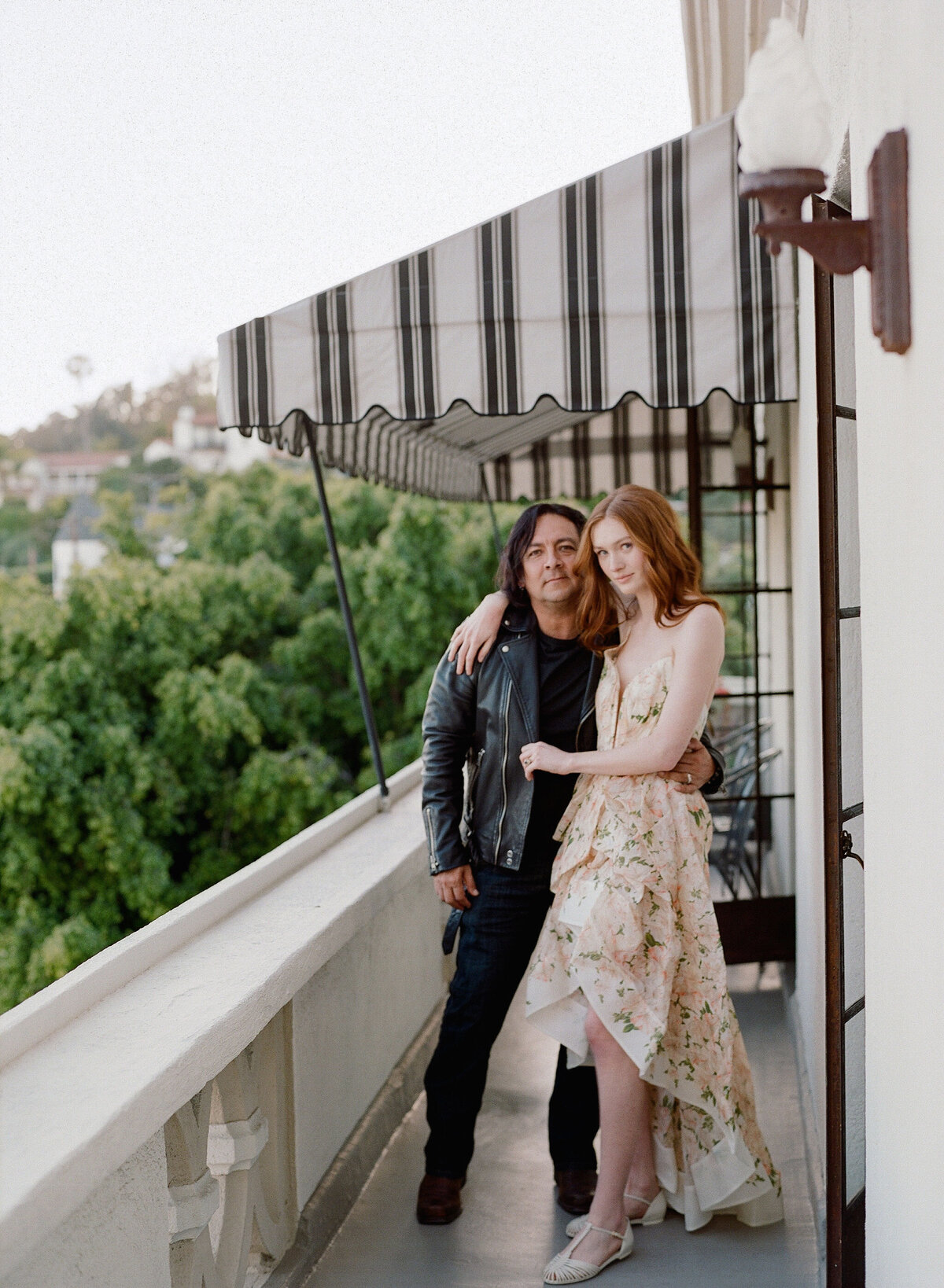 editorial-film-engagement-photo-chateau-marmont00060
