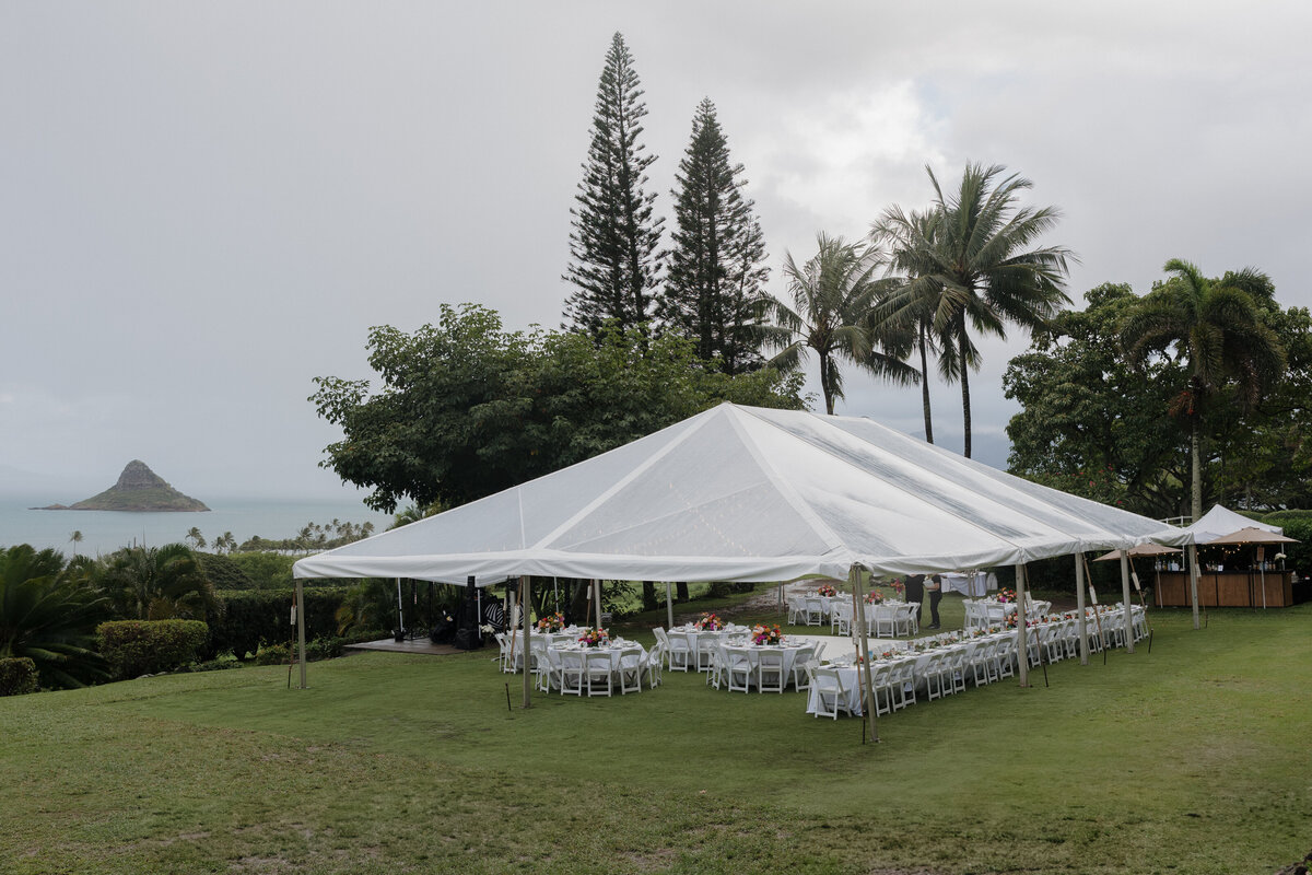 S&S Final Gallery-1032