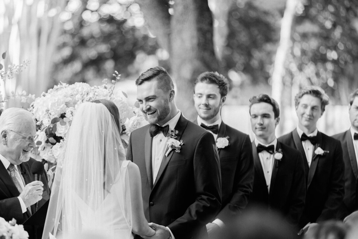 Mckenzie-and-Luther-Wedding-Preview-Emily-Nicole-Photo-93