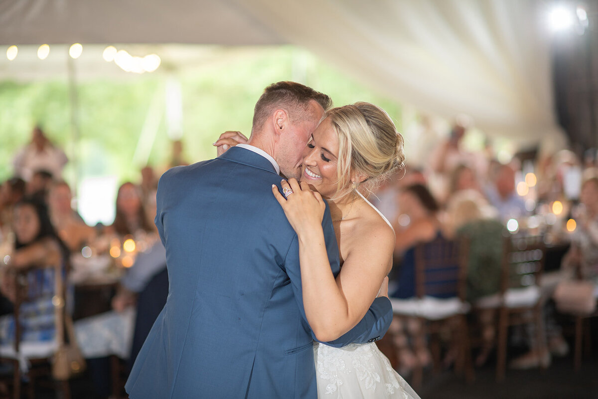KEP-Bre-Chris-candlelight-farms-wedding-1328