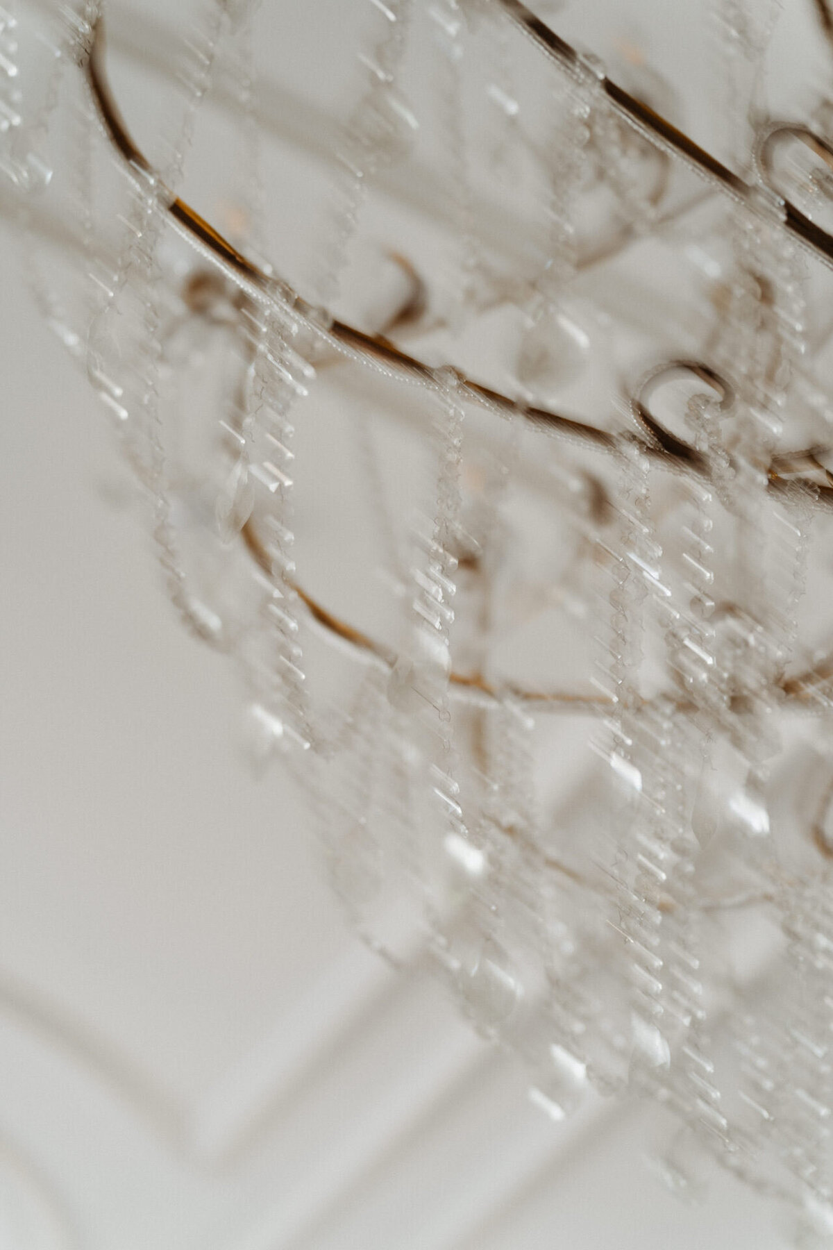 jewish-destination-wedding-villa-miani-rome-italy-00005