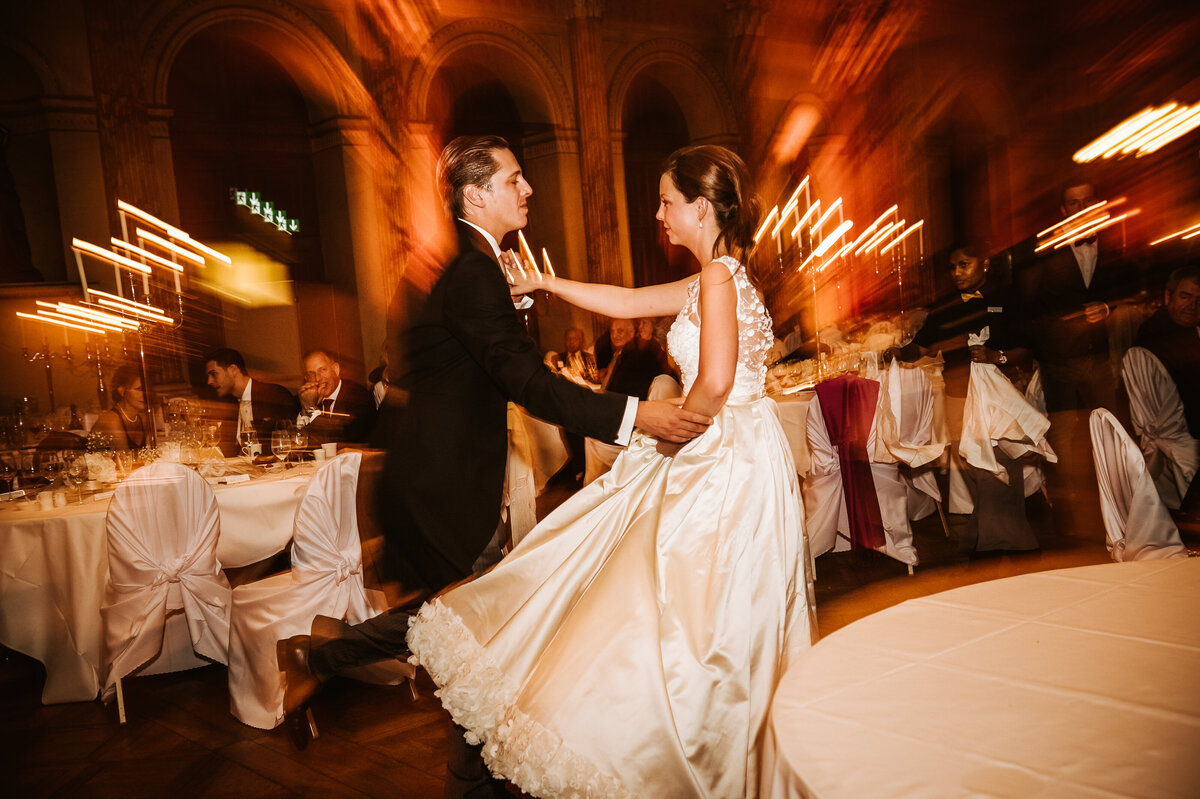 wedding-luxury-fashion-175