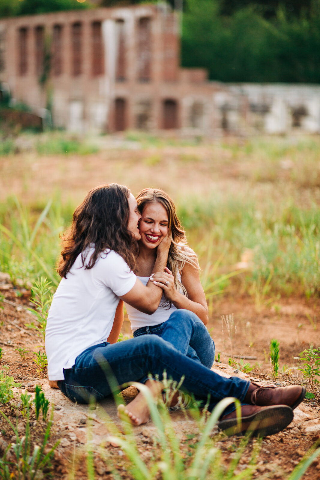 2022Hayley+SeanEngagement-156