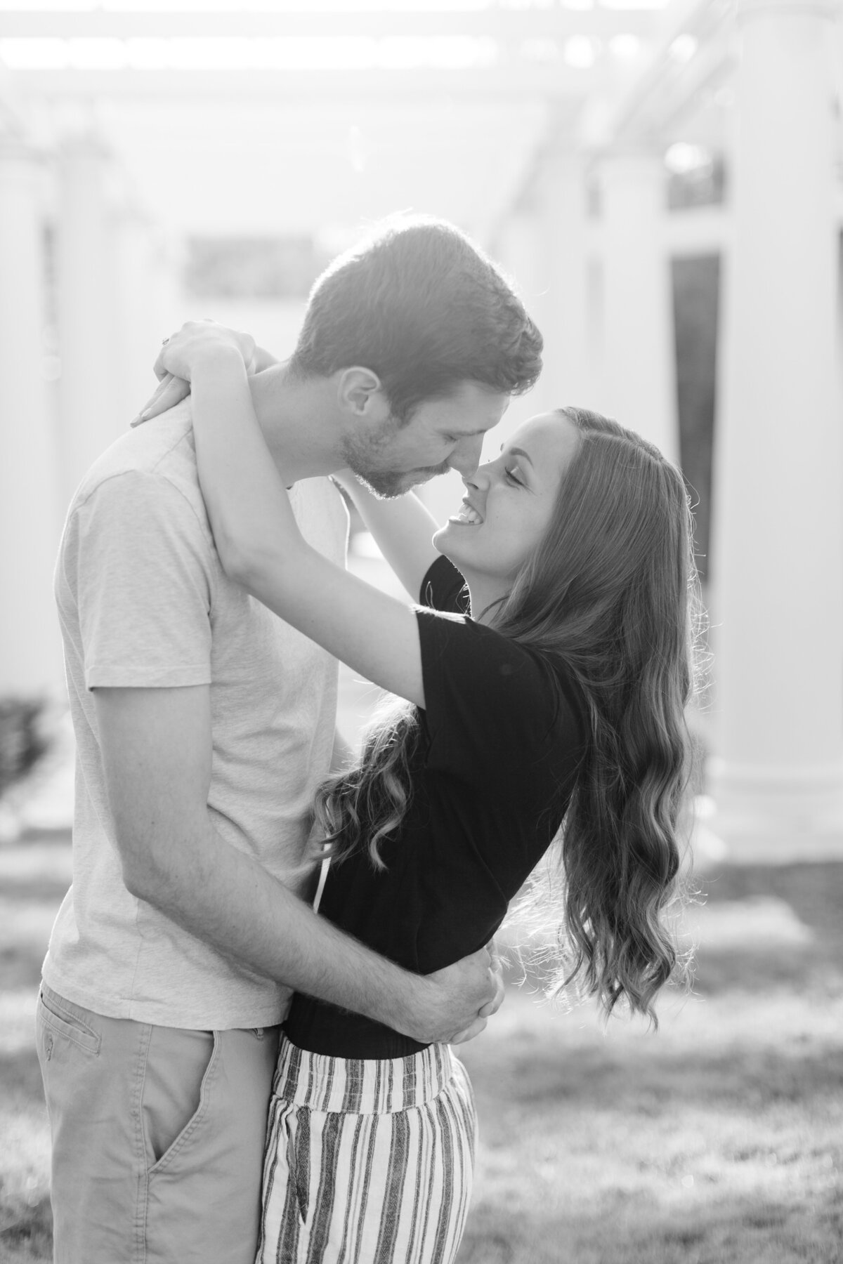 Jasper&Taya-029