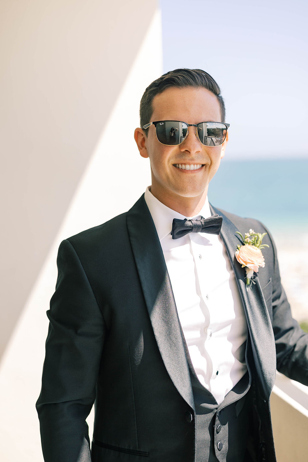 fort lauderdale marriot beach resort wedding-8645
