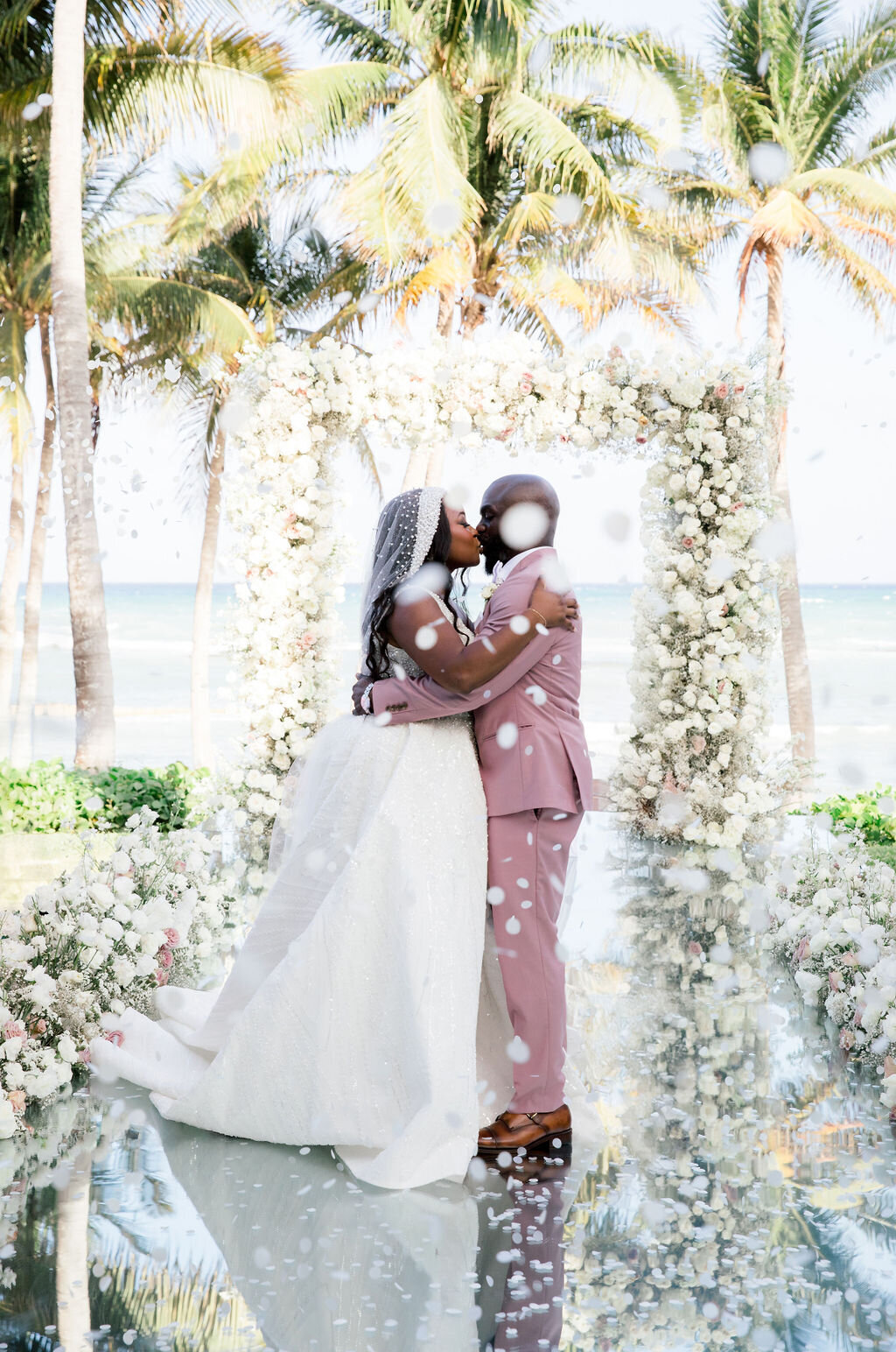 Grand-velas-wedding-Ceremony-13