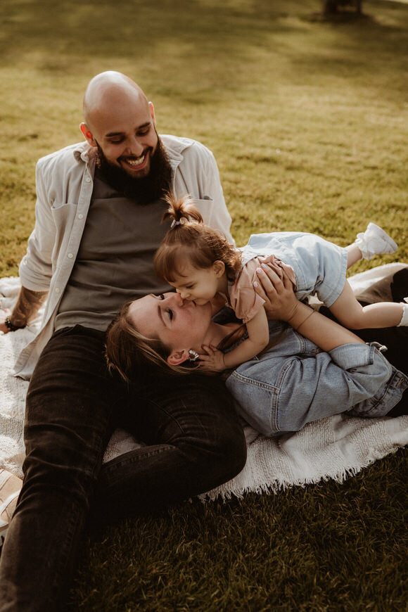 SIMPLESTORIES-08115-1