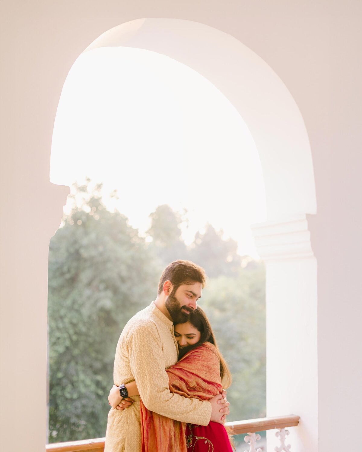112 Harsha Bathija Wedding Portfolio 2023-24