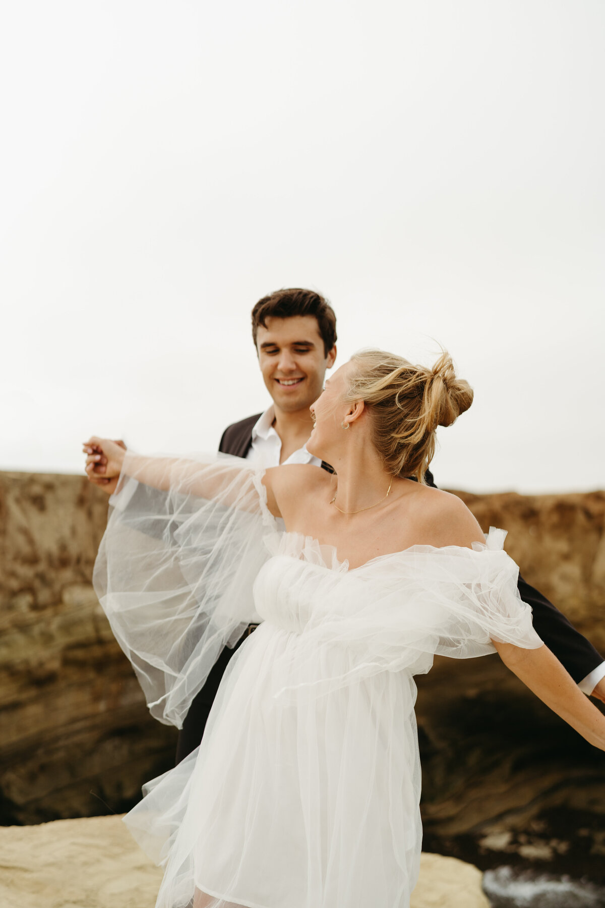 California-Sunset-Cliffs-Elopement-LM-01193