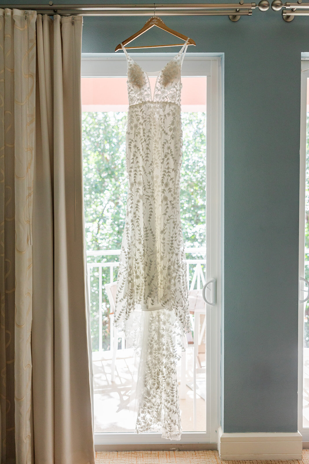playa-largo-florida-wedding-60