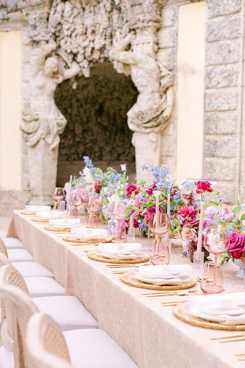 ChelseyBlackPhotographyVizcayaWeddingMiamiFlorida-07388