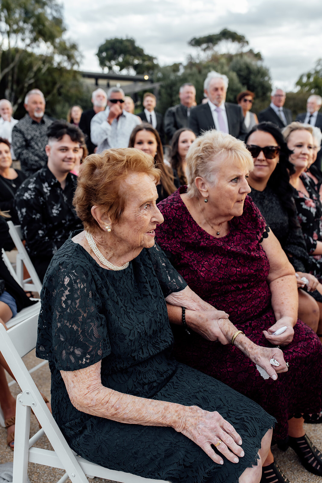 LWSP-  ashlee&john-5030