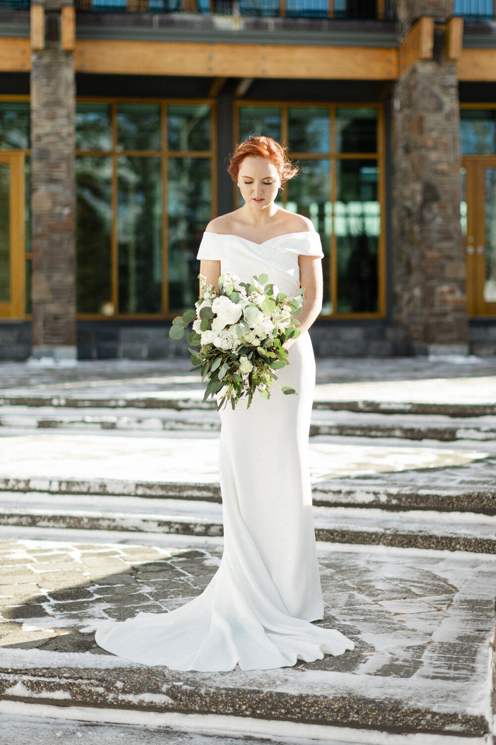 Ashleigh + Carlo Wedding-0043