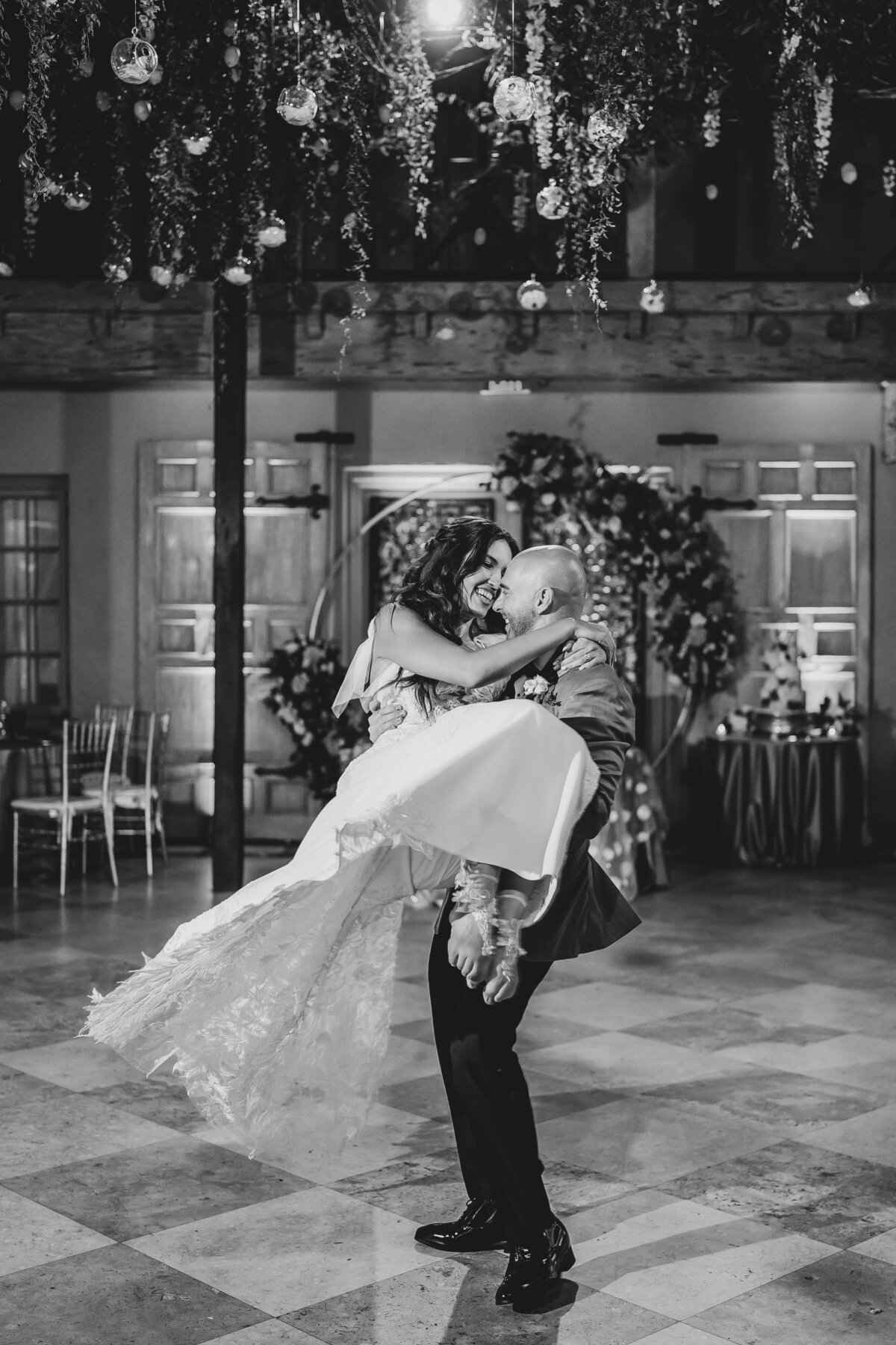 PalmBeachWeddingPhotographer046