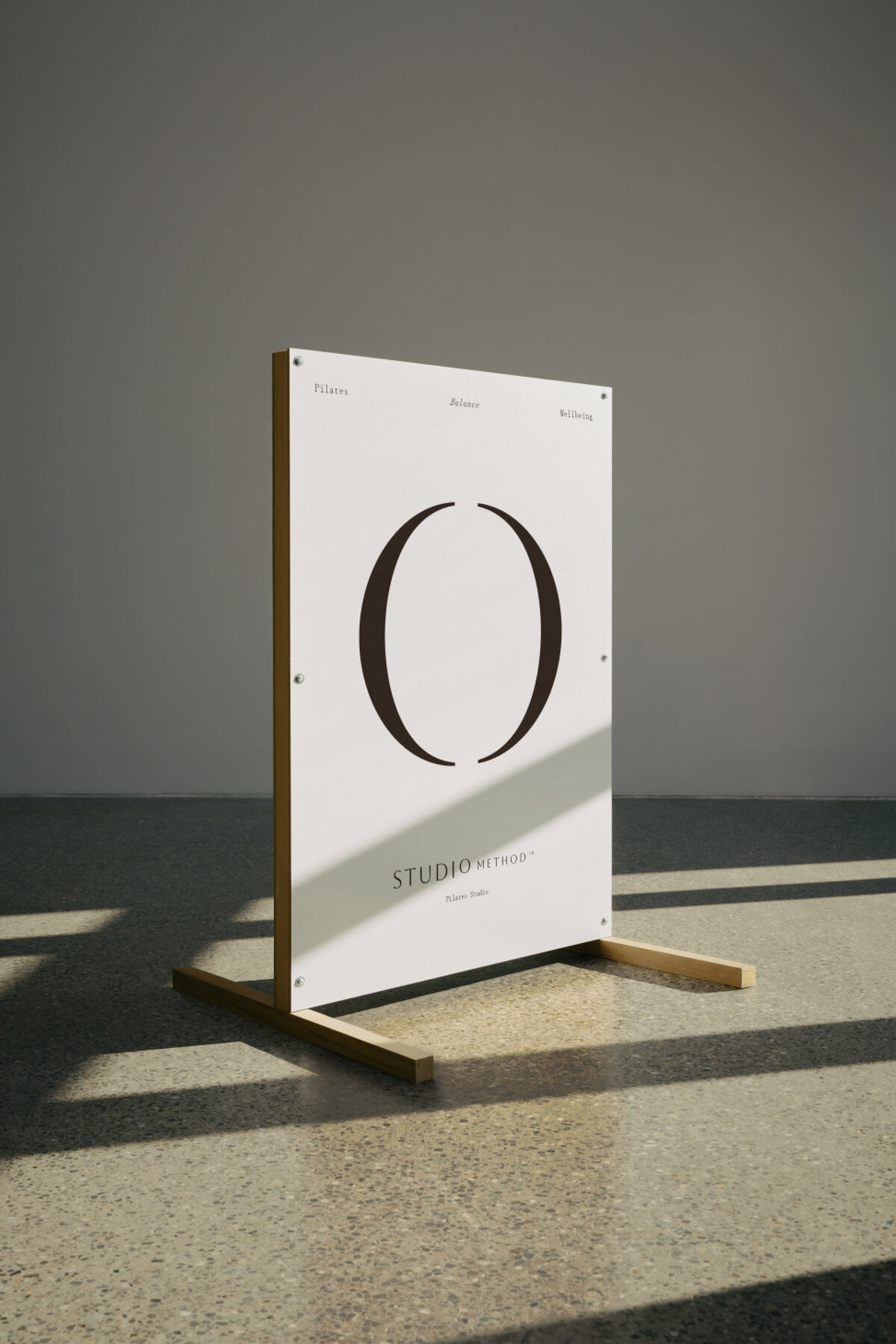 TheStudioMethod-Branding-Design-Identity-7