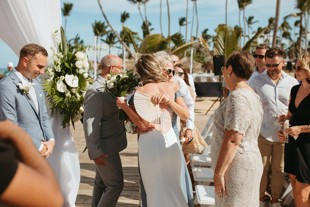 Lorraine Wedding-5113