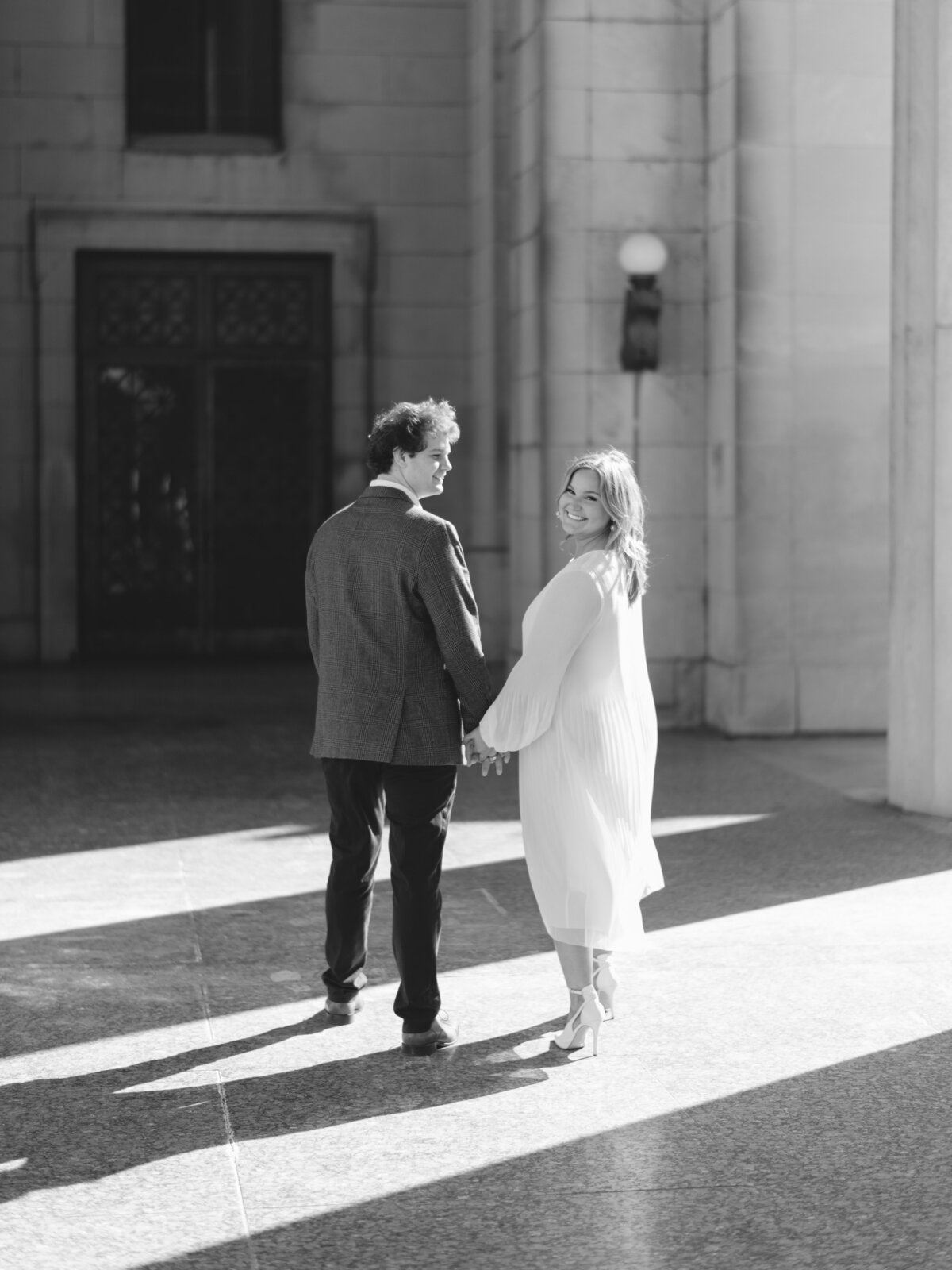 SC NC Wedding Photographer-2