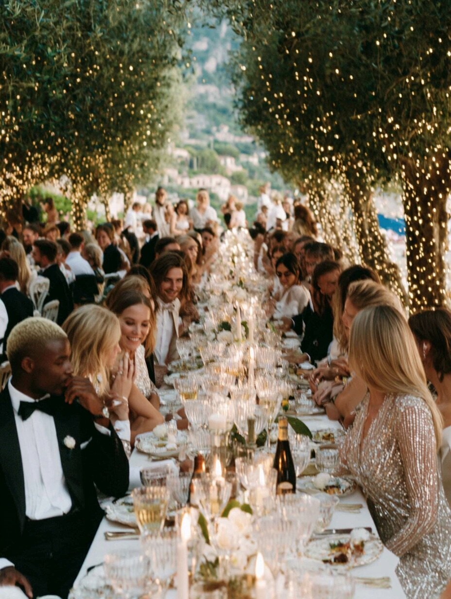 97-Aperol Spritz Wedding Gallery Stock