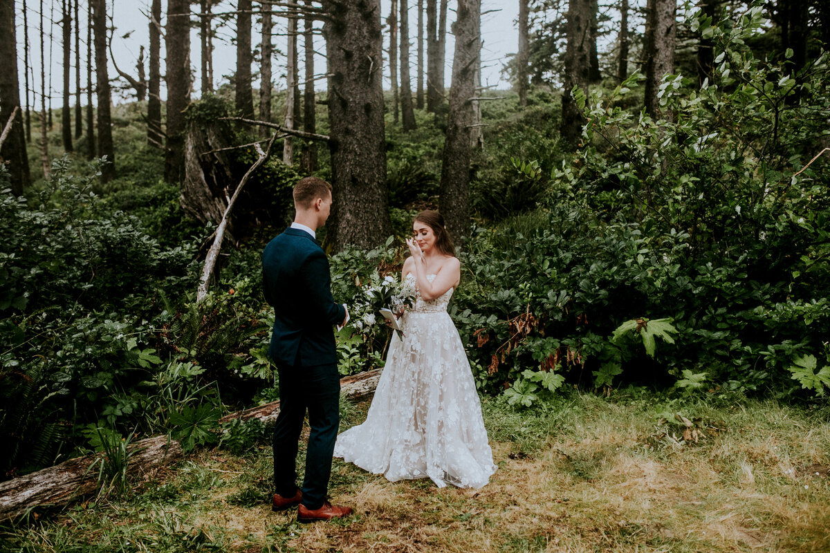 Hazelwood-Photo-Portland-Elopement 131