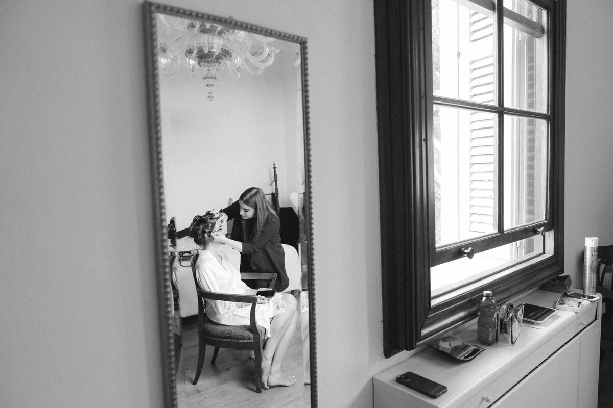 W3-Destination-Wedding-in-Italy-Lauren-and-Tim-2022-09-20-2500px-1036