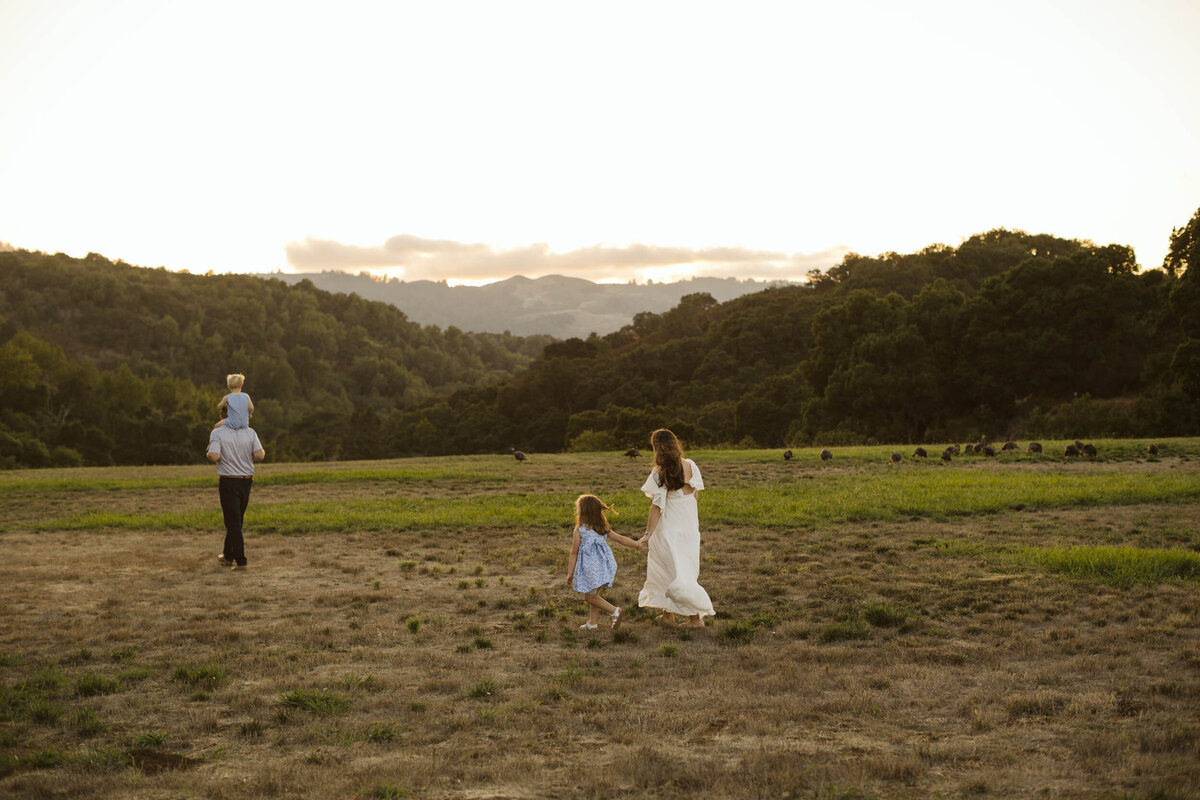 Bay-Area-CA-Family-Photographer82