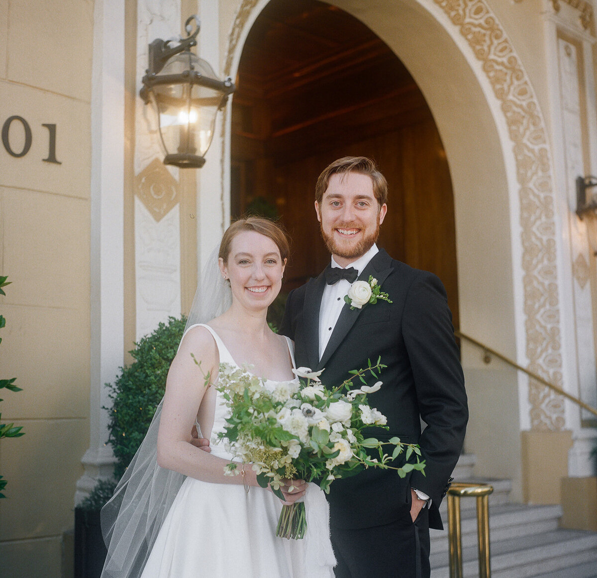 san-francisco-city-hall-wedding-elopement-documentary-best-photographer-wedding-dejauregui-photography-178