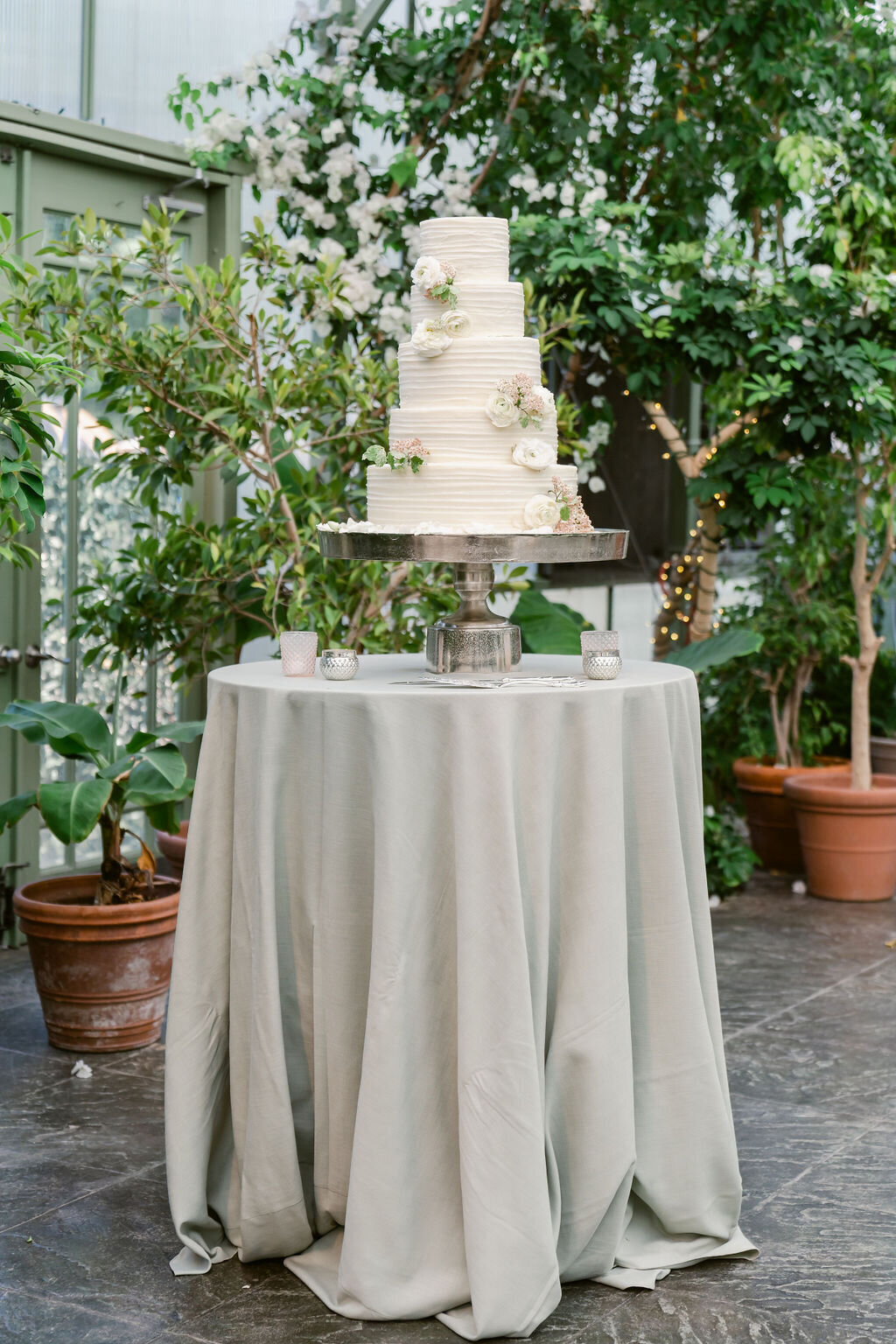 la-caille-summer-utah-mountain-wedding-pepper-nix-2112-1574