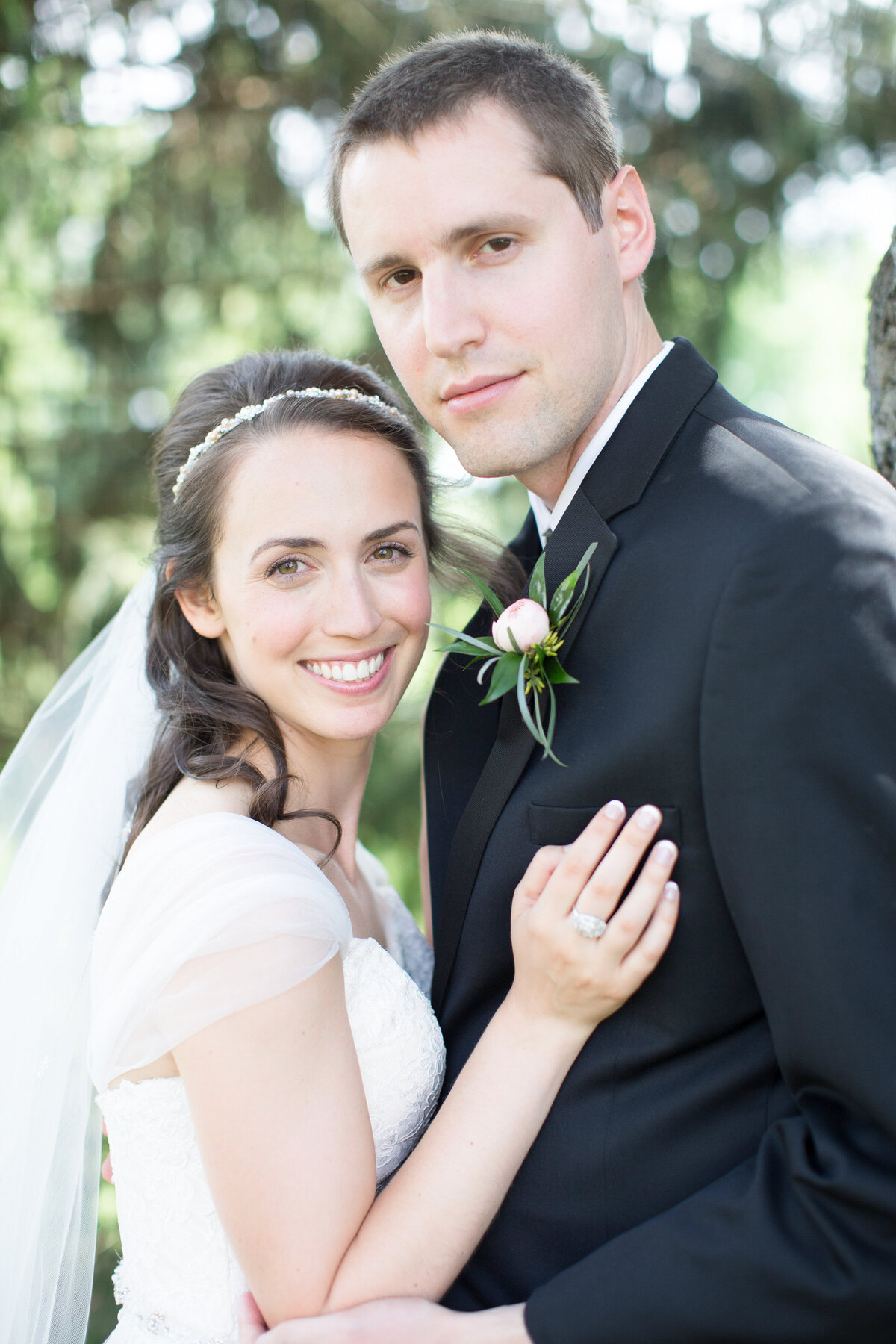 GroveParkInnWeddingRealitiesPhotography-4