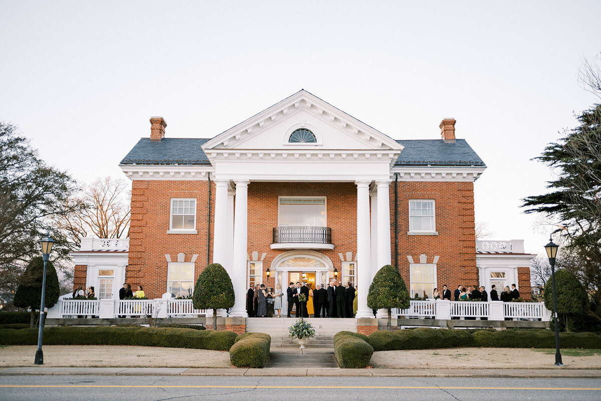 Grace_Henry_Wedding-0848