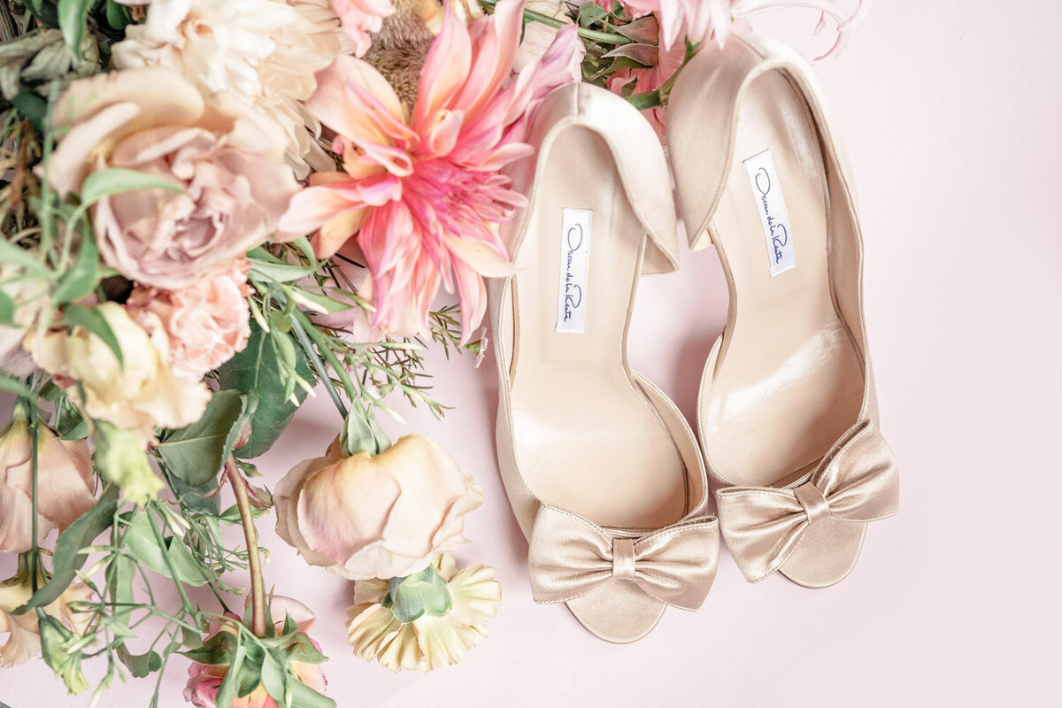 12-Victoria-Amrose-Paris-Elopement-Flatlay (12b) (1)