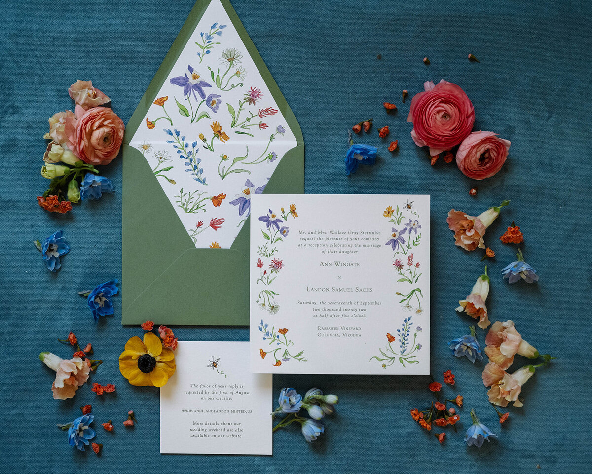 Rassawek-Vineyards-Wedding-For-Love-Of-Love-6