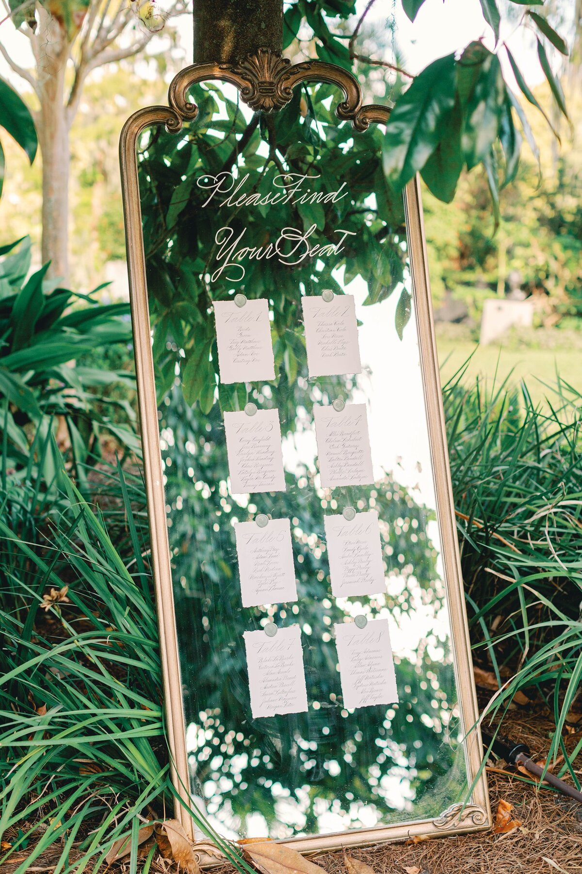 Mirrors-Styled-Elizabeth-Orlando-Wedding-2