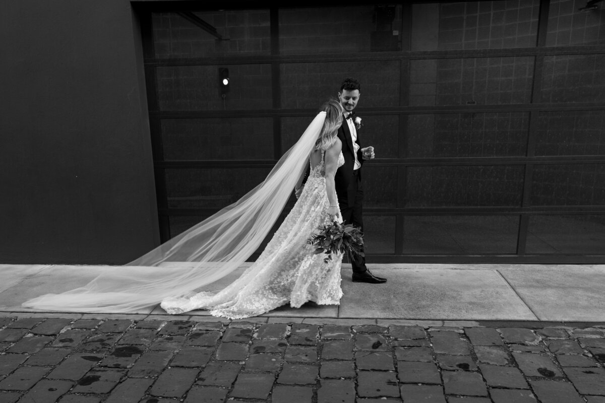 Ellie & Zac 14092024-204